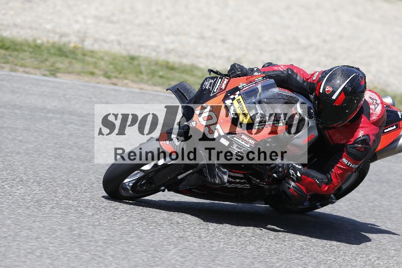 /10 20.04.2026  Pluess Moto Sport ADR/Freies Fahren/105